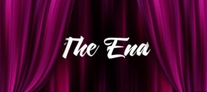 the end