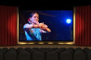 movie