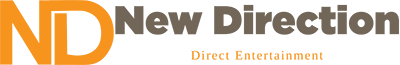 New Direction