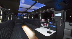 limo 