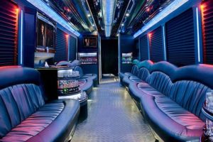 limo 