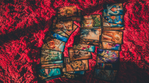tarot