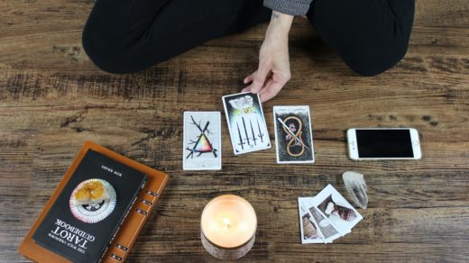 cards