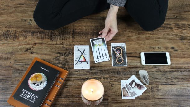 cards