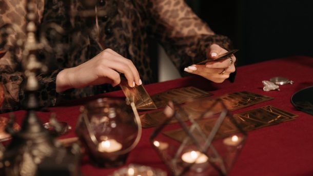 cards